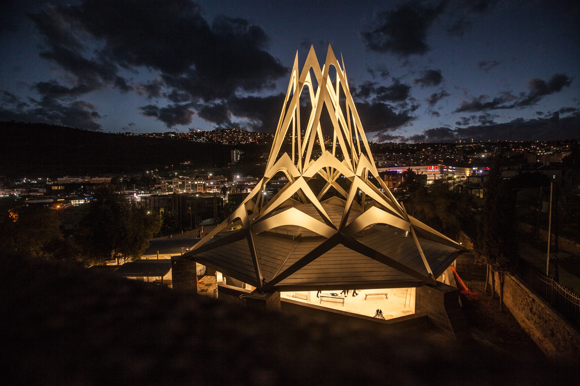 הילולת הרמב"ם תשפ"ו